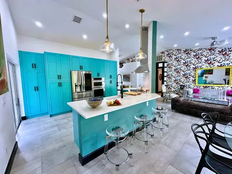 9533 Islamorada Terrace Boca Raton FL 33496