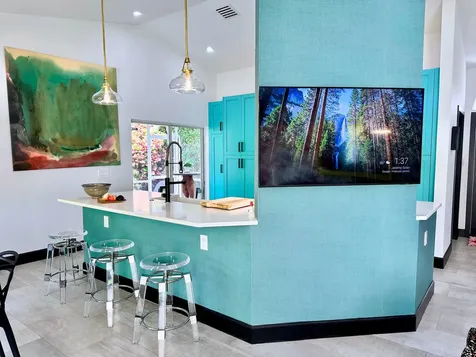 9533 Islamorada Terrace Boca Raton FL 33496