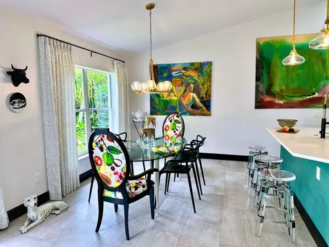 9533 Islamorada Terrace Boca Raton FL 33496