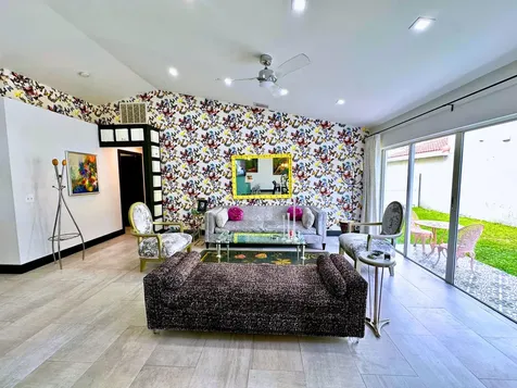 9533 Islamorada Terrace Boca Raton FL 33496