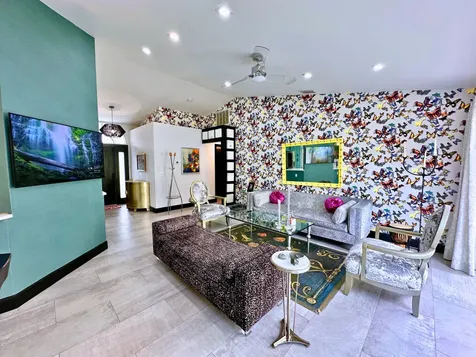 9533 Islamorada Terrace Boca Raton FL 33496