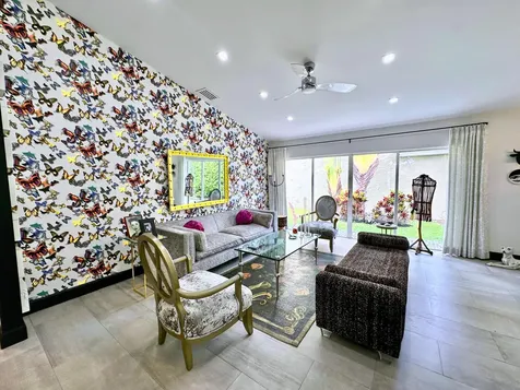 9533 Islamorada Terrace Boca Raton FL 33496