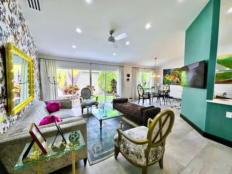 9533 Islamorada Terrace Boca Raton FL 33496