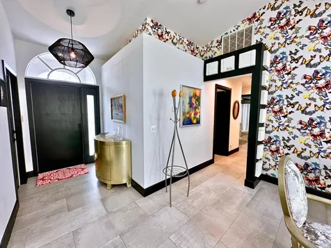 9533 Islamorada Terrace Boca Raton FL 33496