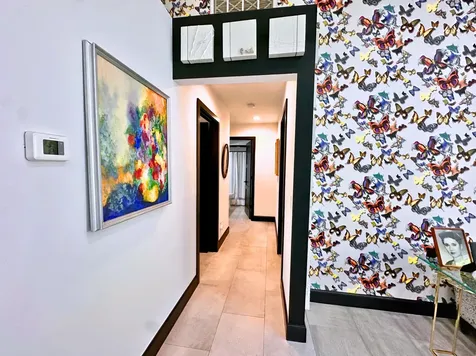 9533 Islamorada Terrace Boca Raton FL 33496