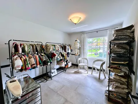 9533 Islamorada Terrace Boca Raton FL 33496