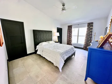 9533 Islamorada Terrace Boca Raton FL 33496