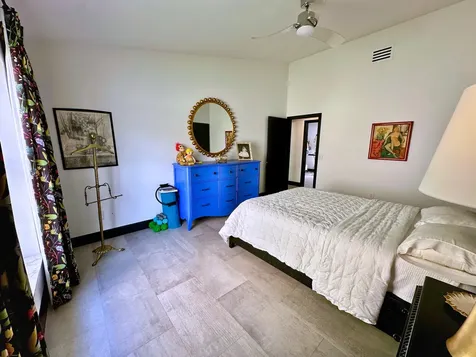 9533 Islamorada Terrace Boca Raton FL 33496