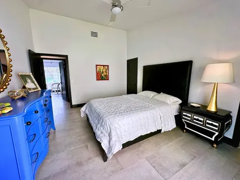 9533 Islamorada Terrace Boca Raton FL 33496