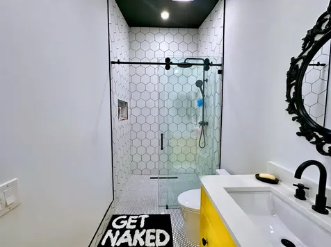 9533 Islamorada Terrace Boca Raton FL 33496