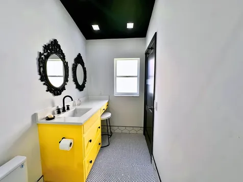 9533 Islamorada Terrace Boca Raton FL 33496