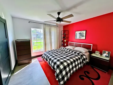 9533 Islamorada Terrace Boca Raton FL 33496