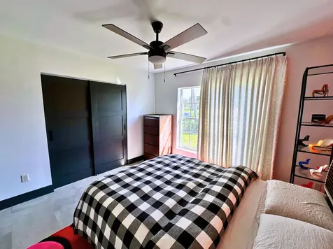 9533 Islamorada Terrace Boca Raton FL 33496