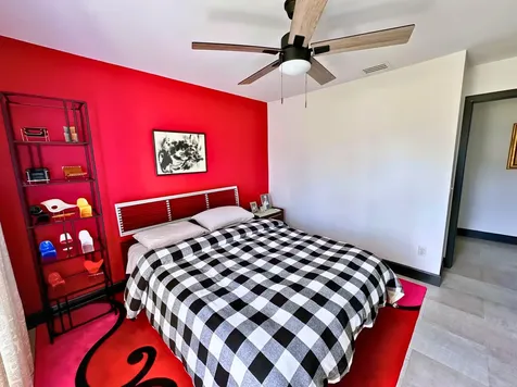 9533 Islamorada Terrace Boca Raton FL 33496