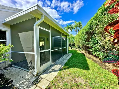 9533 Islamorada Terrace Boca Raton FL 33496