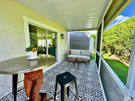 9533 Islamorada Terrace Boca Raton FL 33496