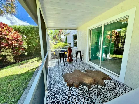 9533 Islamorada Terrace Boca Raton FL 33496