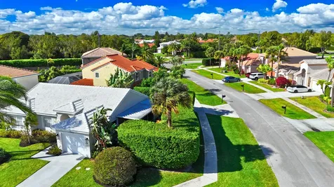 9533 Islamorada Terrace Boca Raton FL 33496