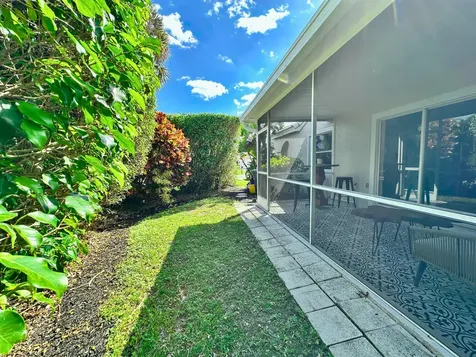 9533 Islamorada Terrace Boca Raton FL 33496