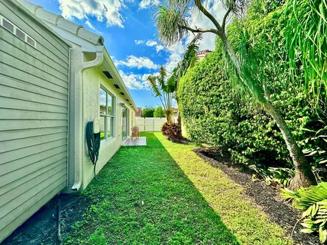 9533 Islamorada Terrace Boca Raton FL 33496