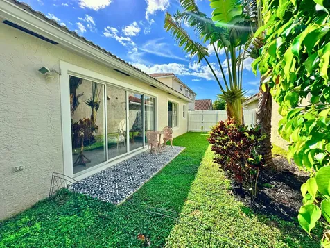 9533 Islamorada Terrace Boca Raton FL 33496