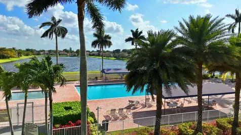 9533 Islamorada Terrace Boca Raton FL 33496
