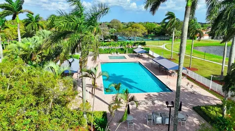 9533 Islamorada Terrace Boca Raton FL 33496