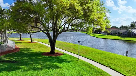 9533 Islamorada Terrace Boca Raton FL 33496