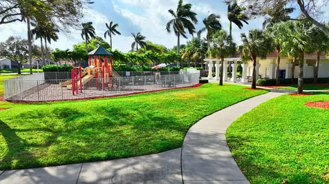 9533 Islamorada Terrace Boca Raton FL 33496