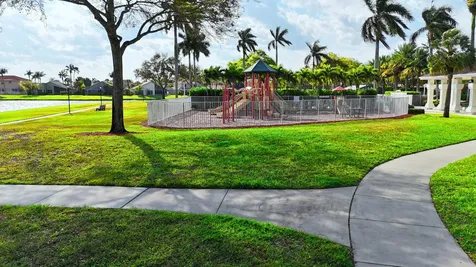 9533 Islamorada Terrace Boca Raton FL 33496