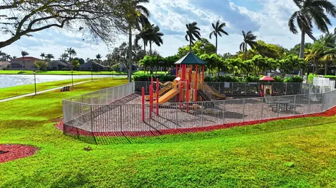 9533 Islamorada Terrace Boca Raton FL 33496