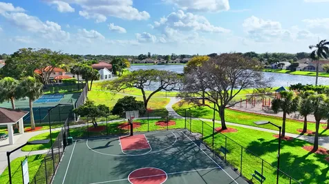 9533 Islamorada Terrace Boca Raton FL 33496