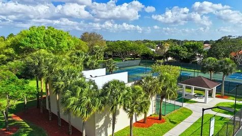 9533 Islamorada Terrace Boca Raton FL 33496