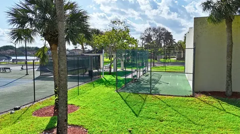 9533 Islamorada Terrace Boca Raton FL 33496