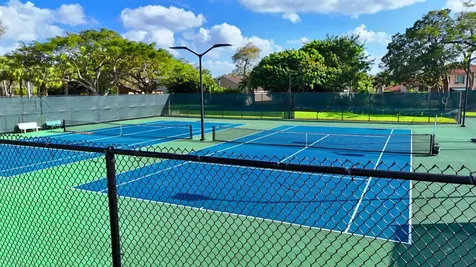 9533 Islamorada Terrace Boca Raton FL 33496