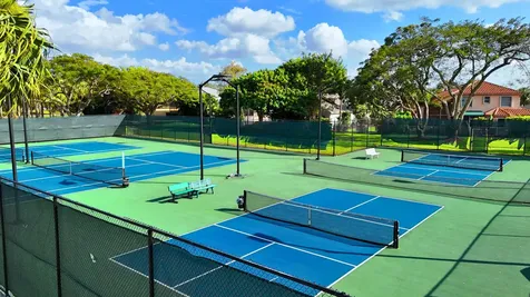 9533 Islamorada Terrace Boca Raton FL 33496