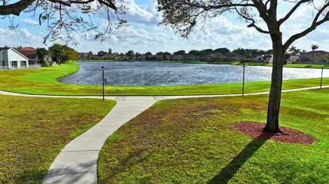 9533 Islamorada Terrace Boca Raton FL 33496