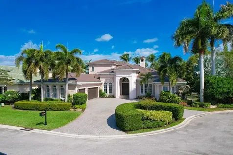 1979 Sw Balata Terrace Palm City FL 34990