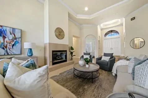 1979 Sw Balata Terrace Palm City FL 34990