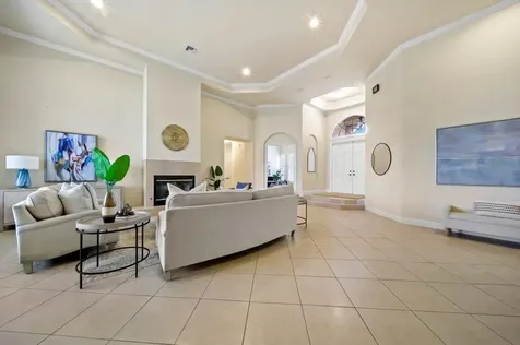 1979 Sw Balata Terrace Palm City FL 34990