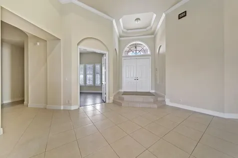 1979 Sw Balata Terrace Palm City FL 34990