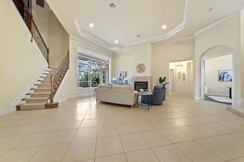 1979 Sw Balata Terrace Palm City FL 34990