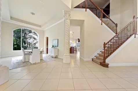 1979 Sw Balata Terrace Palm City FL 34990