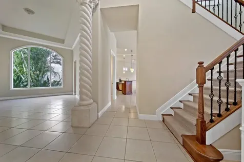 1979 Sw Balata Terrace Palm City FL 34990