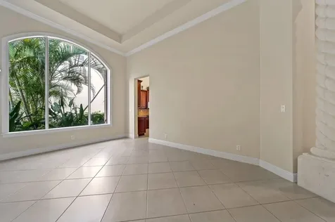 1979 Sw Balata Terrace Palm City FL 34990