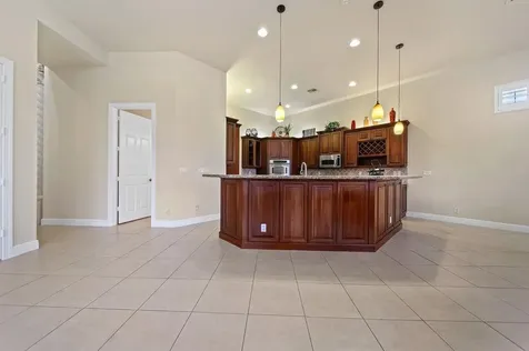 1979 Sw Balata Terrace Palm City FL 34990