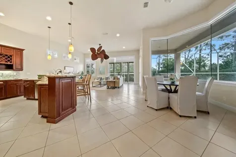 1979 Sw Balata Terrace Palm City FL 34990