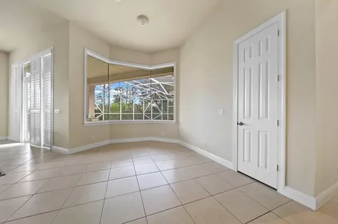 1979 Sw Balata Terrace Palm City FL 34990