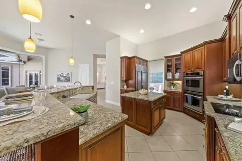 1979 Sw Balata Terrace Palm City FL 34990