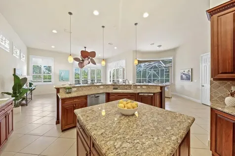 1979 Sw Balata Terrace Palm City FL 34990